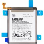 Samsung EB-BA202ABU – Sleviste.cz