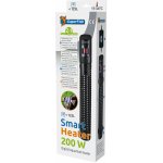 SuperFish Smart Heater 200W – Zboží Mobilmania