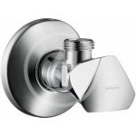 Hansgrohe 13902000 – Hledejceny.cz