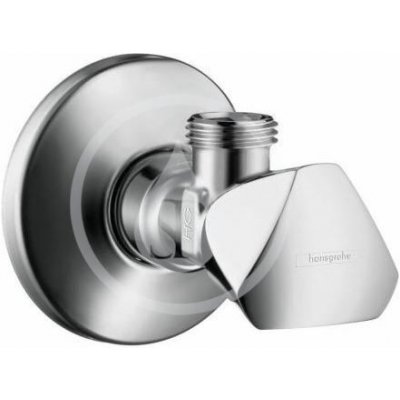 Hansgrohe 13902000 – Hledejceny.cz