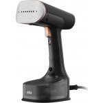 Braun QuickStyle 7 GS7077.BK – Zboží Dáma