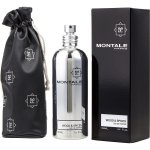 Montale Wood & Spices parfémovaná voda pánská 100 ml – Hledejceny.cz