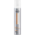 Londa Professional Lift It Root Mousse 200 ml – Zboží Mobilmania