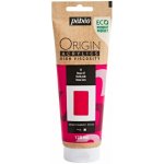 Pébéo origin acrylics akrylová barva 11 vivid pink 120 ml – Hledejceny.cz