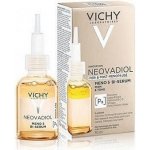 Vichy Neovadiol Meno 5 Bi-Serum 30 ml – Sleviste.cz