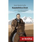 Kazateľnica život: alebo V nebi nájdeš prostitútky, vrahov aj zlodejov - Marián Kuffa – Zbozi.Blesk.cz