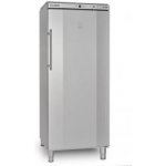 Landig LT 7500 – Hledejceny.cz