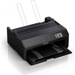 Epson C11CF37401