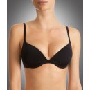 Wonderbra push-up podprsenka 9443 T-SHIRT