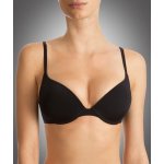 Wonderbra push-up podprsenka 9443 T-SHIRT – Zboží Dáma