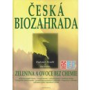 Česká biozahrada