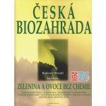 Česká biozahrada – Hledejceny.cz
