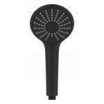 GROHE Vitalio Joy 26403KF2 – Sleviste.cz