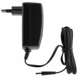 Fieldmann FDV 90201RN 12 V – Zboží Dáma