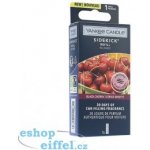 Yankee Candle Black Cherry SIDEKICK náplň – Hledejceny.cz
