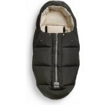 Elodie Details Comfort Black – Hledejceny.cz