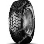 PIRELLI TR01 215/75 R17,5 126/124M – Sleviste.cz