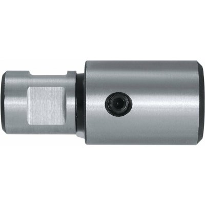 CMN-KARNASCH Adaptéry pro upnutí závitníku do magnetické vrtačky Průměr stopky (mm): 12, Závit: M16 DIN 376, Čtyřhran (mm): 9 – Hledejceny.cz