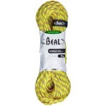 Beal Karma 9,8 mm 70 m – Zboží Dáma