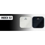 Garmin Index S2 White – Zbozi.Blesk.cz