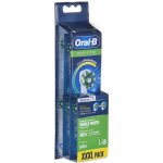 Oral-B Cross Action 10 ks – Hledejceny.cz