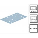 Festool 497125 – Zboží Dáma