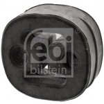 FEBI BILSTEIN 45575 – Hledejceny.cz