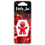 Little Joe Cherry – Sleviste.cz