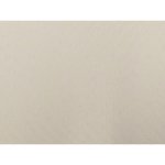 Doppler Kendo 820 – Zboží Dáma