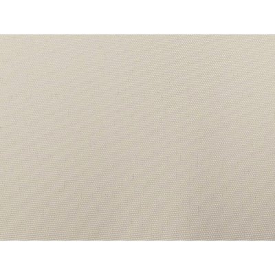 Doppler Kendo 820 – Zboží Dáma