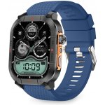 ALIGATOR Watch Sport GPS – Zboží Živě