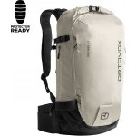 Ortovox Free Rider 26 l bílý čaj – Sleviste.cz