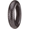 Pneumatika na motorku Kenda K673 100/90 R19 57H