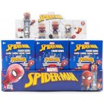 Funko Blind Box – Hledejceny.cz