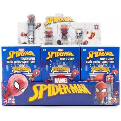 Funko Blind Box – Hledejceny.cz