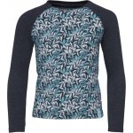 Loap bilara tmavě modrá – Zboží Dáma