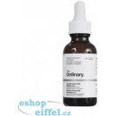 The Ordinary Ascorbyl Glucoside Solution 12% sérum 30 ml