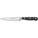 Wüsthof 1040100412 12 cm – Zbozi.Blesk.cz