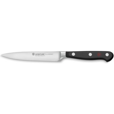 Wüsthof 1040100412 12 cm – Zbozi.Blesk.cz