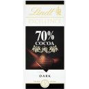 Lindt Lindt Excellence Intense Dark 70% 100 g