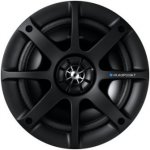 Blaupunkt GTx 662 – Zboží Živě