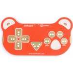 ElecFreaks BitBoard hravá klávesnice – Sleviste.cz