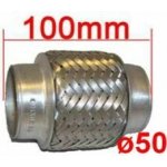 HART 115 986 – Hledejceny.cz