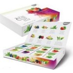 Biogena Fantastic Tea Maxi 8 x 8 64 ks – Hledejceny.cz