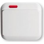 Elektrobock Dotykový a dálkový regulátor bílá DR2-SD – Hledejceny.cz