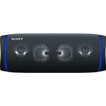 SONY SRS-XB43 od 5 673 Kč - Heureka.cz