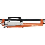 Řezačka dlažby 630mm YATO – Hledejceny.cz