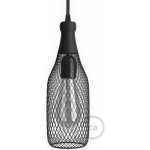 Creative Cables PAM04VN Černá – Zbozi.Blesk.cz