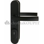 Richter R.711.ZB.92.CE.TB3 – Hledejceny.cz