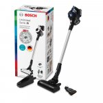 Bosch Unlimited 6 BBS611PCK – Hledejceny.cz